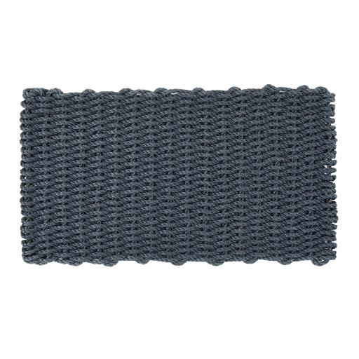 Rope Outdoor Navy Blue Overhead.jpg