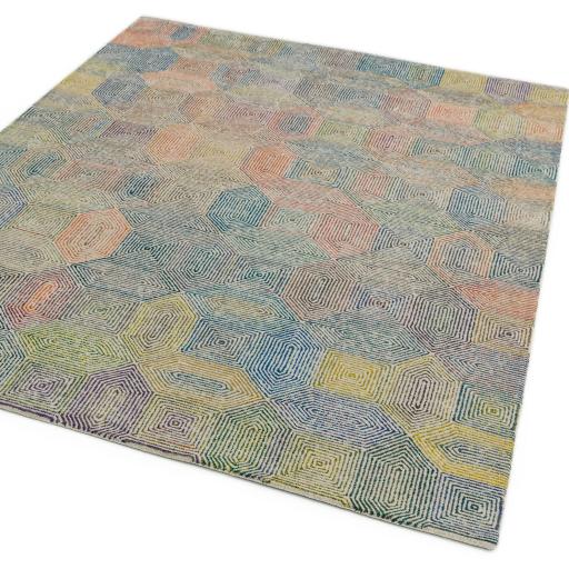 camden_cream_multi_rug_1_2048x.jpg