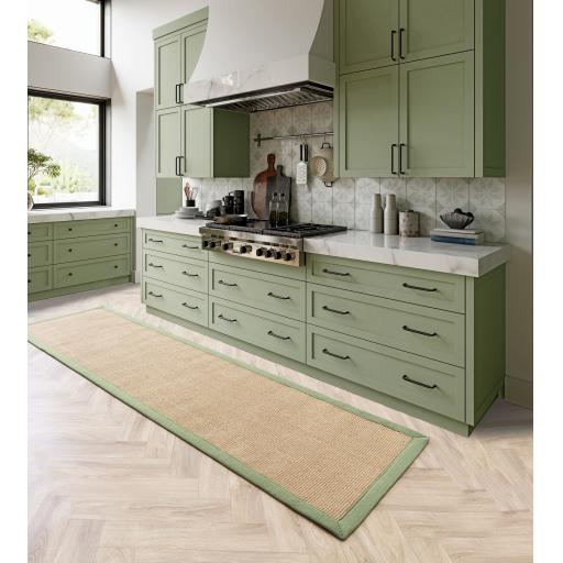 Sisal Sage_LS New.jpg