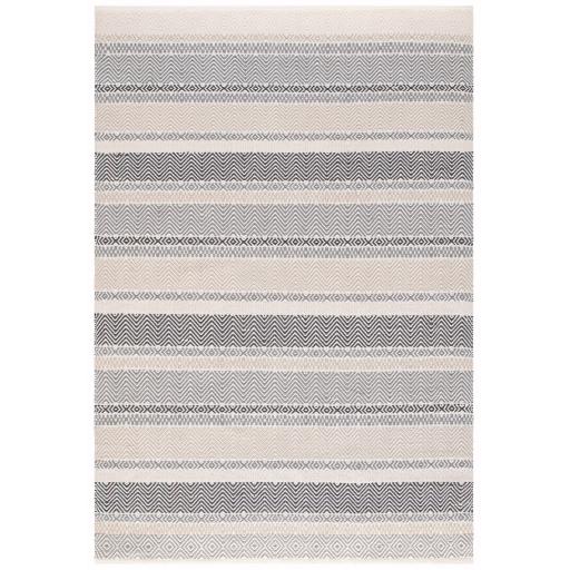 Boardwalk Grey Multi.jpg