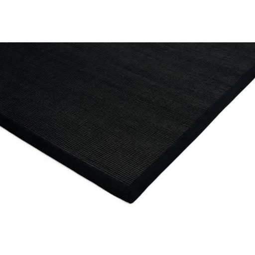 Sisal-Black_2.jpg