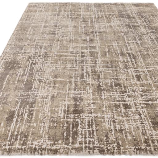 Kuza Abstract Beige Rug_1.jpg