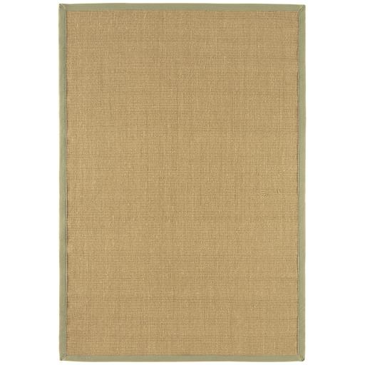 SISAL LINEN SAGE .jpg