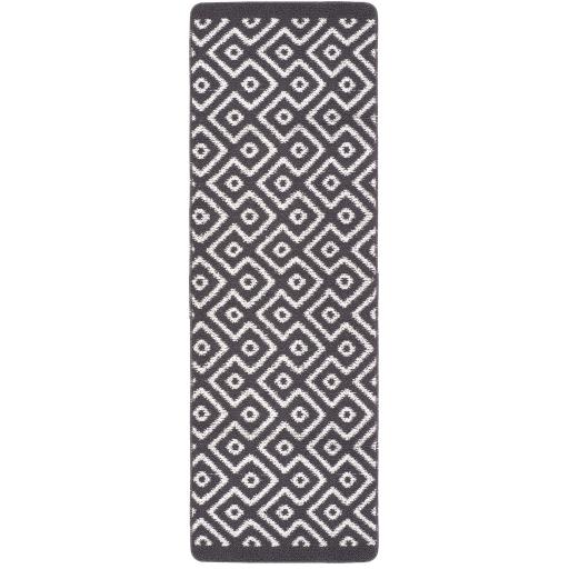 65x200 Navy overhead copy.jpg