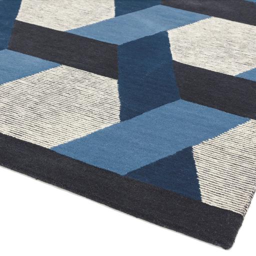 camden_blue_rug_2_2048x.jpg