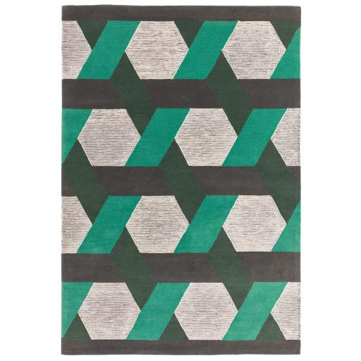 camden_green_rug_2048x.jpg