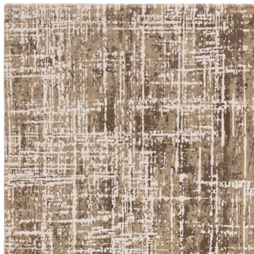 Kuza Abstract Beige Rug_2.jpg