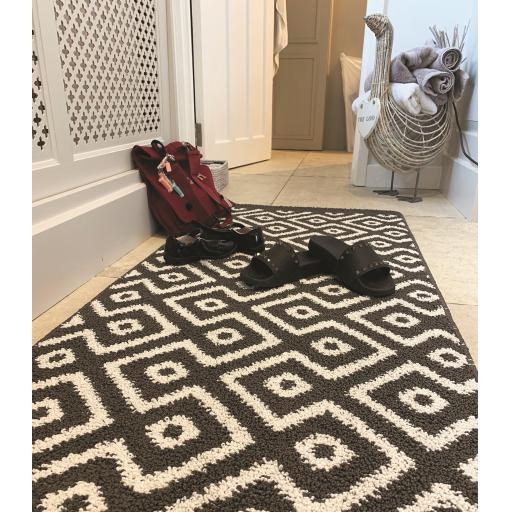 Charcoal patterned.jpg