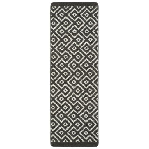 My Stain Resisant Cosy Geo Charcoal.jpg
