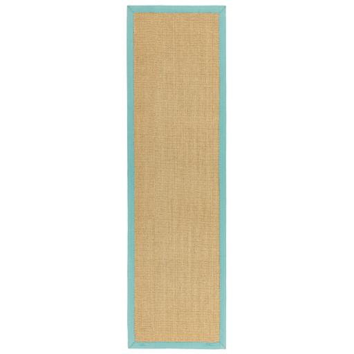 Sisal Aqua Runner.jpg
