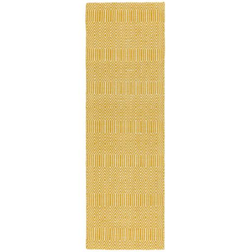 Sloan Mustard Runner.jpg