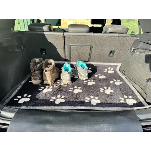 Car boot mat L3.jpg