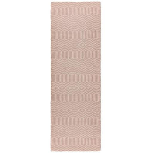 Sloan Pink Runner.jpg