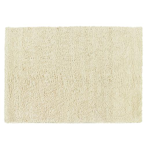 Union Rug Guru-Ivory.jpg