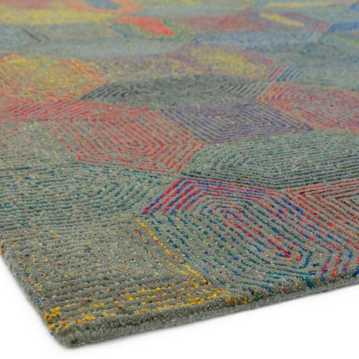 camden_grey_multi_rug_4_2048x.jpg