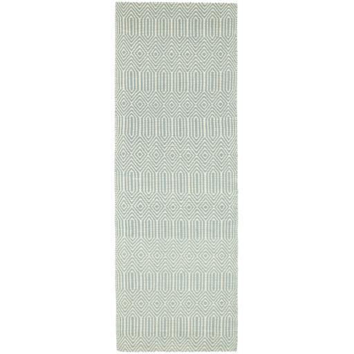 Sloan Duck Egg Runner.jpg