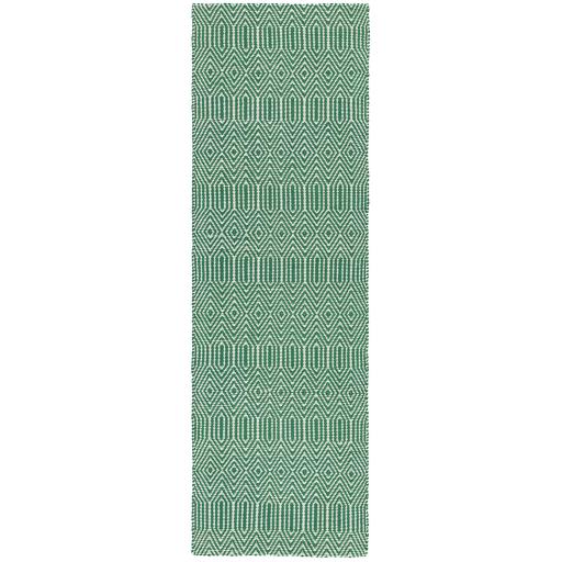 Sloan Green Runner.jpg