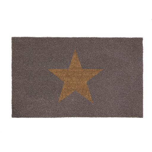 Inverse star coir.jpg