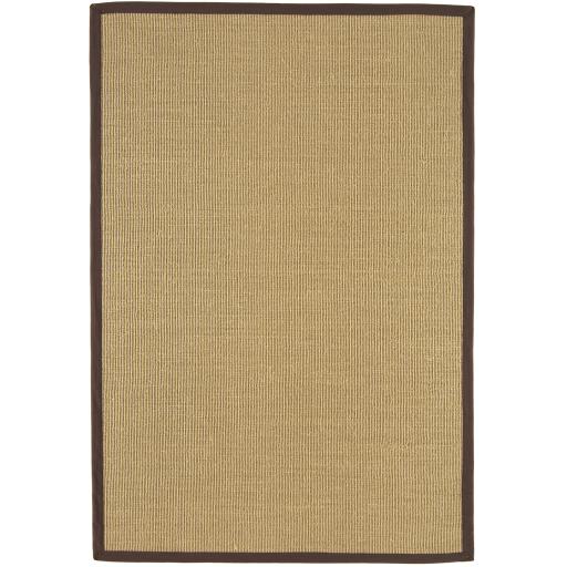 SISAL LINEN CHOCOLATE .jpg