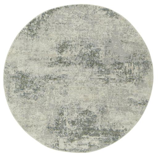 ROSSA_ROS03_IVGRE_OVERHEAD.jpg