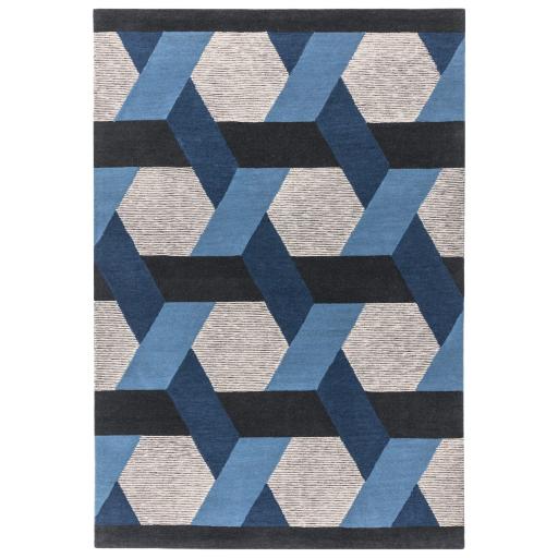 camden_blue_rug_2048x.jpg