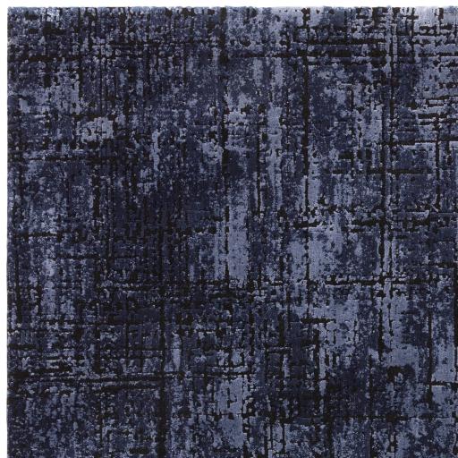 Kuza Abstract Navy Rug_2.jpg