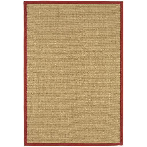 SISAL LINEN RED .jpg