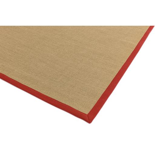 Sisal-Red_2.jpg