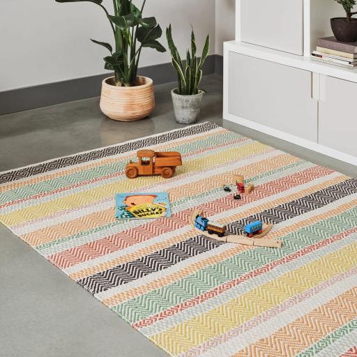 boardwalk_pastel_multi_rug_ls_2_sq_2048x.jpg