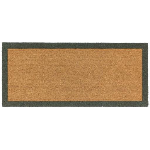 Border Coir Runner OH.jpg