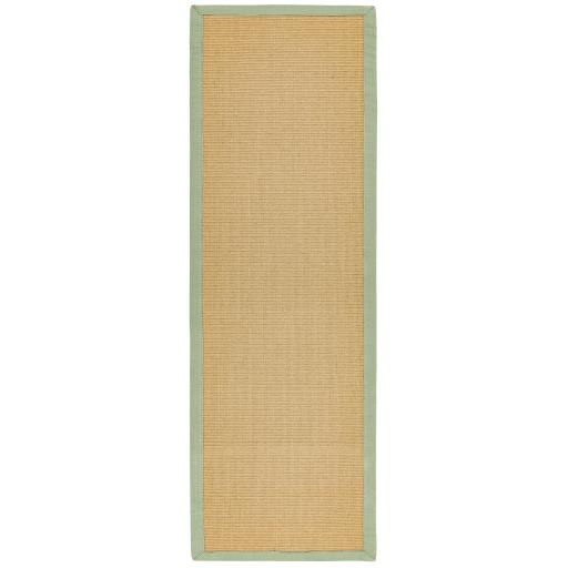 SISAL LINEN SAGE  Runner.jpg