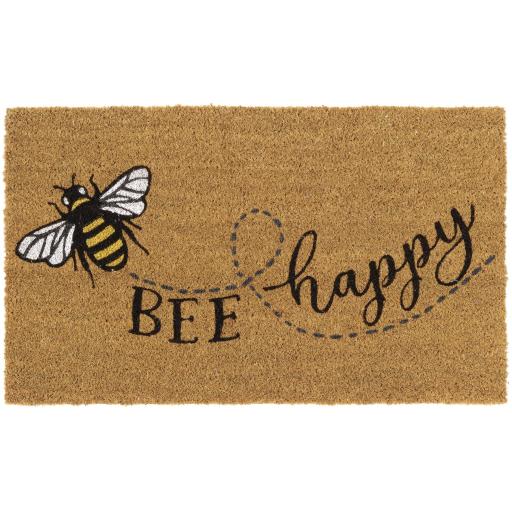 Bee Happy OH.jpg