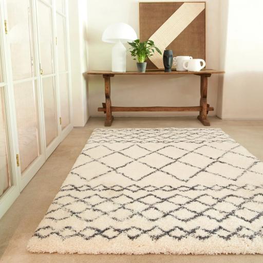 alto_al02_cream__grey_rug_ls_sq_rqklva_2048x.jpg