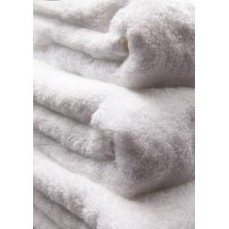 Bamboo Towel Detail2 White.jpg