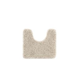 PedMat-Natural-2.jpg