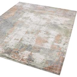 gatsby_coral_rug_1_2048x.jpg