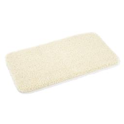 LargeMat-Cream-1.jpg