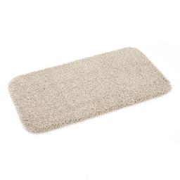 LargeMat-Natural-1.jpg