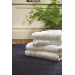 Bamboo white towels L1.jpg