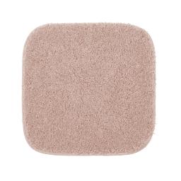 Buddy-Nude Pink-SQ.jpg