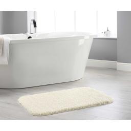 Buddy Bath-Ivory1.jpg