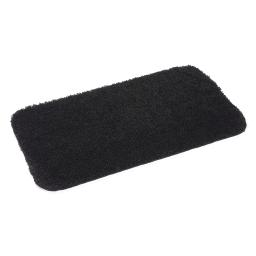 LargeMat-Black-1.jpg