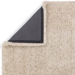 Barnaby Sand Rug_3.jpg