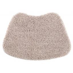 CurveMat-Nude-2.jpg