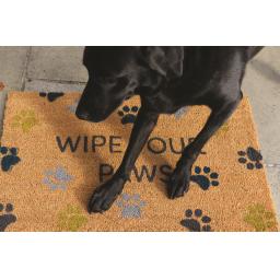 Coir wipe your paws2.jpg