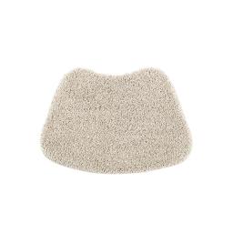 CurveMat-Natural-2.jpg
