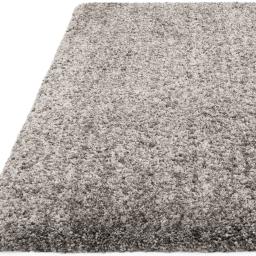 Barnaby Graphite Rug_1.jpg