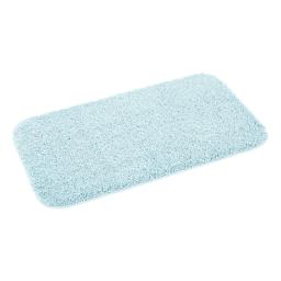 LargeMat-SoftBlue-1.jpg