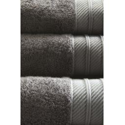 Bamboo Towel Detail Charcoal.jpg