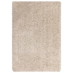 Barnaby Sand Rug.jpg